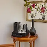Dikker & Thijs 4*