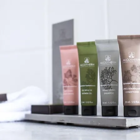 Dikker & Thijs אמסטרדם