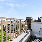 Dikker & Thijs Amsterdam