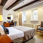 Dikker & Thijs Hotel