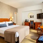 Hotel Dikker & Thijs