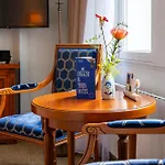 Dikker & Thijs Hotel 4*