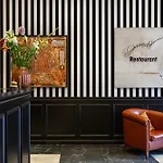 Dikker & Thijs Hotel Amsterdam