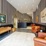 Hotel Dikker & Thijs Amsterdam