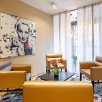 Dikker & Thijs Amsterdam