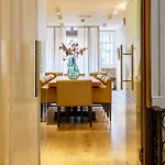 Dikker & Thijs Hotel