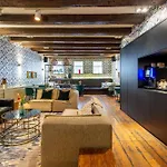 Hotel Dikker & Thijs