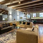 Dikker & Thijs Hotel 4*