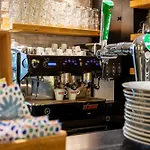 Dikker & Thijs 4* Amsterdam