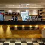 Dikker & Thijs Hotel