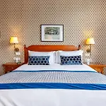 Hotel Dikker & Thijs 4*