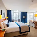 Dikker & Thijs Hotel Amsterdam