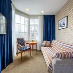 Hotel Dikker & Thijs Amsterdam