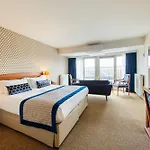 Dikker & Thijs Amsterdam