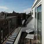 Dikker & Thijs Amsterdam