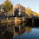 Dikker & Thijs 4*