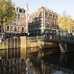 Dikker & Thijs Hotel Amsterdam