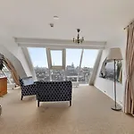 Hotel Dikker & Thijs Amsterdam