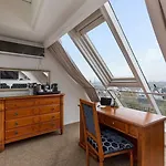 Dikker & Thijs Amsterdam