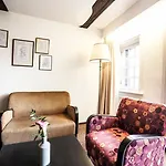 Dikker & Thijs Amsterdam