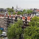 Dikker & Thijs Hotel 4*