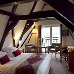 Hotel Dikker & Thijs