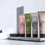 Dikker & Thijs Amsterdam