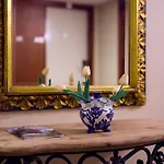 Hotel Dikker & Thijs 4*