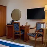 Dikker & Thijs Hotel Amsterdam