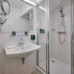 Dikker & Thijs 4*