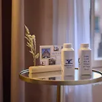 Dikker & Thijs Amsterdam