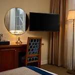 Dikker & Thijs Amsterdam