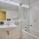 Hotel Dikker & Thijs