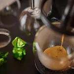 Dikker & Thijs Hotel Amsterdam