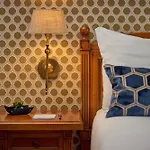 Hotel Dikker & Thijs