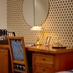 Hotel Dikker & Thijs