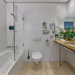 Dikker & Thijs Hotel 4*