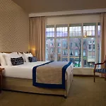 Dikker & Thijs Hotel Amsterdam
