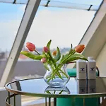 Hotel Dikker & Thijs