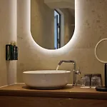 Dikker & Thijs Hotel