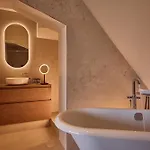 Dikker & Thijs Hotel