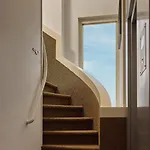 Dikker & Thijs Amsterdam