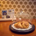 Hotel Dikker & Thijs