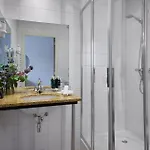 Dikker & Thijs 4* Amsterdam