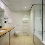 Dikker & Thijs 4* Amsterdam