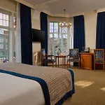 Hotel Dikker & Thijs Amsterdam