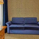 Dikker & Thijs Hotel Amsterdam