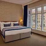 Dikker & Thijs Hotel Amsterdam