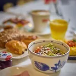 Dikker & Thijs Hotel