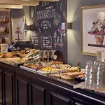 Dikker & Thijs Hotel Amsterdam
